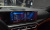 BMW M3 M3 Sedan Competition M xDrive, 2024