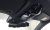 BMW 5-Series 520i M Sport, 2024