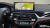 BMW 5-Series 530i M Sport Package, 2023