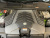 Lamborghini Urus 4.0 V8 Performante, 2024