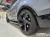 Land Rover Discovery P360 Dynamic HSE, 2025