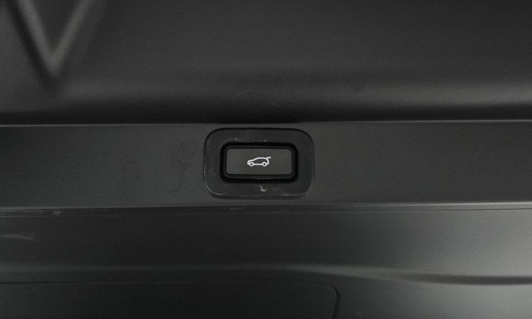Land Rover Range Rover P530 Autobiography, 2023
