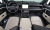 Land Rover Defender 130 P400 X-Dynamic HSE, 2023