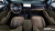 Kia Sorento Gasoline 2.5T 4WD, 2025