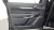 Ford Ranger 2.0, 2023