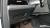 Volkswagen Touareg 3.0 TDI Premium, 2023