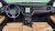 Volvo S60 B5 Ultra Bright, 2025