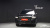 Genesis GV70 2.5T Gasoline AWD, 2025
