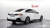 BMW 5-Series 520i M Sport, 2026