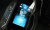 BMW 7-Series 740d xDrive M Sport, 2025