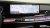 BMW 7-Series 740d xDrive M Sport, 2025