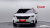 Kia Carnival 9-Seater Prestige, 2023