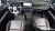 Hyundai Santafe Gasoline 2.5T 2WD, 2024