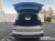 BMW X7 xDrive 40i M Sport 6STR, 2022
