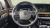 Kia Mohave Diesel 3.0 4WD 7-Seater, 2021