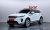 Land Rover Range Rover Evoque P250 SE, 2023