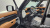 Land Rover Defender 130 D300 X-Dynamic HSE, 2023
