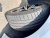BMW 3-Series 320i M Sport, 2024