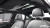 Audi A6 45 TFSI Quattro Premium, 2022