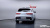 Genesis GV70 2.5T Gasoline 2WD, 2023