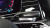 Mercedes-Benz S-Class S580L 4MATIC, 2023