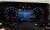 Mercedes-Benz S-Class S450L 4MATIC, 2025