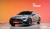 Mercedes-Benz CLS-Class CLS300d 4MATIC, 2022