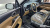 Kia Sorento Gasoline 2.5T 2WD, 2024