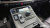 Hyundai Palisade Diesel 2.2 2WD, 2023