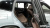BMW X3 xDrive 20i M Sport, 2022