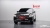 Genesis GV80 2.5T Gasoline 2WD, 2025