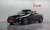 Mercedes-Benz CLE-Class CLE200 Cabriolet, 2025