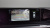 Hyundai Grandeur 2,5 Gasoline 2WD, 2024