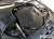 Mercedes-Benz S-Class S580L 4MATIC, 2021