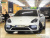Porsche Panamera 2.9 AWD, 2022