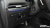 Hyundai Palisade Diesel 2.2 2WD, 2023
