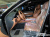 Genesis GV70 2.5T Gasoline 2WD, 2021