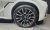 BMW X6 xDrive40i M Sport, 2024