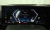 BMW X7 xDrive 40i M Sport 6STR, 2024