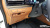Kia Mohave Diesel 3.0 4WD 6-Seater, 2023