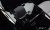 Land Rover Range Rover Sport P400 AB, 2025