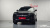 Jeep Cherokee 3.6 Overland, 2023
