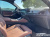 BMW X6 xDrive40i M Sport, 2024