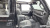 Jeep Wrangler 2.0 Overland Power Top 4Door, 2022