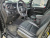 Jeep Wrangler 2.0 Rubicon Power Top 4Door, 2024