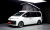 Hyundai Staria 2WD Camping Car, 2024
