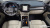 Volvo XC40 B4 Ultimate Bright, 2023
