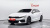 Kia K5 2.0, 2025