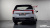 Kia Carnival 9-Seater Noblesse, 2024
