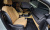Kia Carnival 7-Seater Signature, 2022